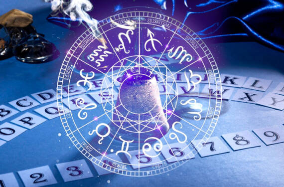 Duyguların yönü değişiyor: 14 Temmuz Yengeç Yeniayı ve etkileri... 1 astroloji-burc-yorumlari