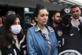 dilan polat