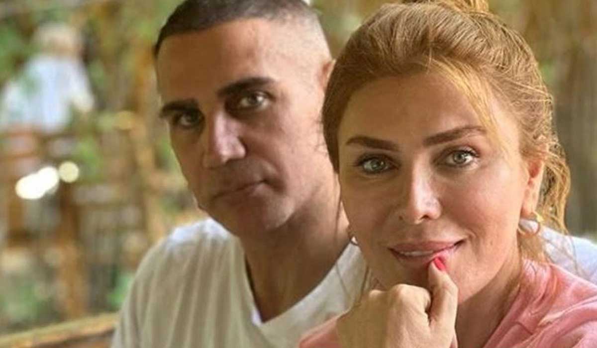 dogusun-esi-hosgedem