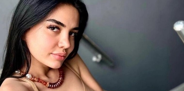 6 milyon yatırım yaptı! Ece Ronay aylık kazancını açık açık anlattı...Bakın Dilan Polat'a ne kadar ödemiş 1 ece ronay