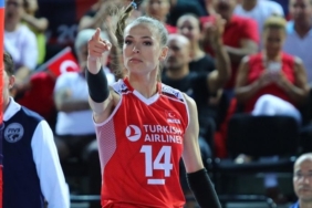 eda erdem