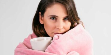 en-cok-usuyen-burclar