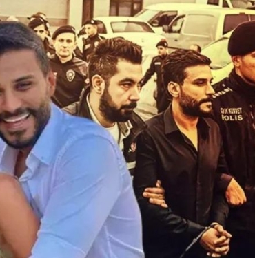 Sıla Doğu'nun cep telefonundan çıktı, Engin Polat her şeyi anlattı! İfadesinde 'ihtiyaç' ve 'harçlık' dediği para dudak uçuklattı 6 engin polat