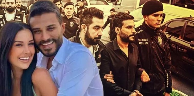 Sıla Doğu’nun cep telefonundan çıktı, Engin Polat her şeyi anlattı! İfadesinde ‘ihtiyaç’ ve ‘harçlık’ dediği para dudak uçuklattı