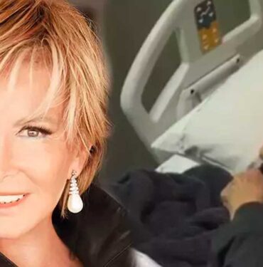 Filiz Akın'dan üzen haber: "Şiddetli öksürük, ateş yükselmesi..." 2 filiz-akın