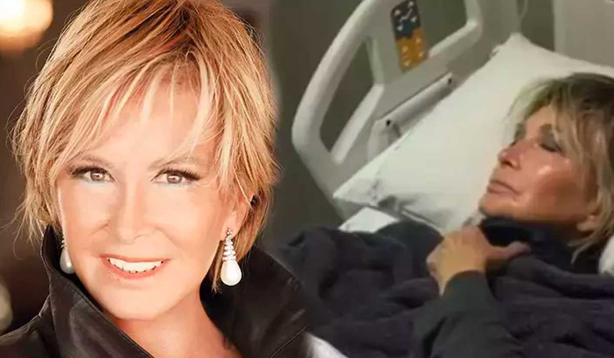 Filiz Akın'dan üzen haber: "Şiddetli öksürük, ateş yükselmesi..." 5 filiz-akın