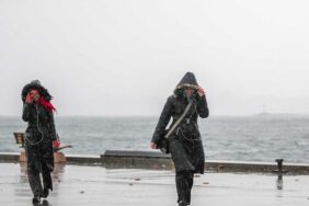 fırtına-saganak-yagis