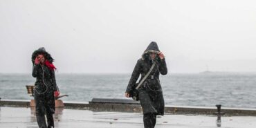 fırtına-saganak-yagis