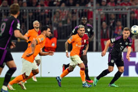 galatasaray-bayern-munih