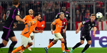 galatasaray-bayern-munih