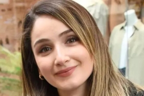 gökçe akyıldız