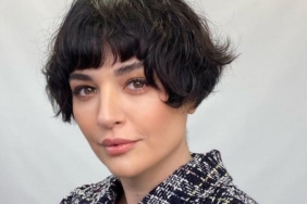 gonca vuslateri