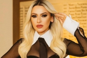hadise
