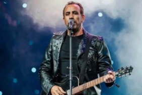 haluk levent