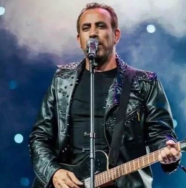Fuhuş, pedofili, çocuklara yönelik cinsel istismar... Epstein davasında kan donduran detaylar! Haluk Levent o görüntüleri önce paylaştı sonra sildi 9 haluk levent