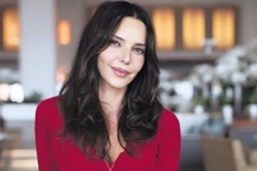 hande ataizi