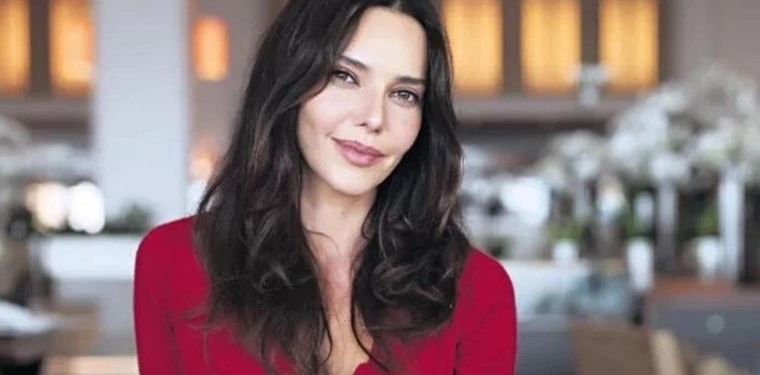 Hande Ataizi’den ‘evlilik’ açıklaması