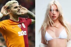 icardi-aleyna-tilki