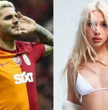 icardi-aleyna-tilki