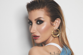 irem derici