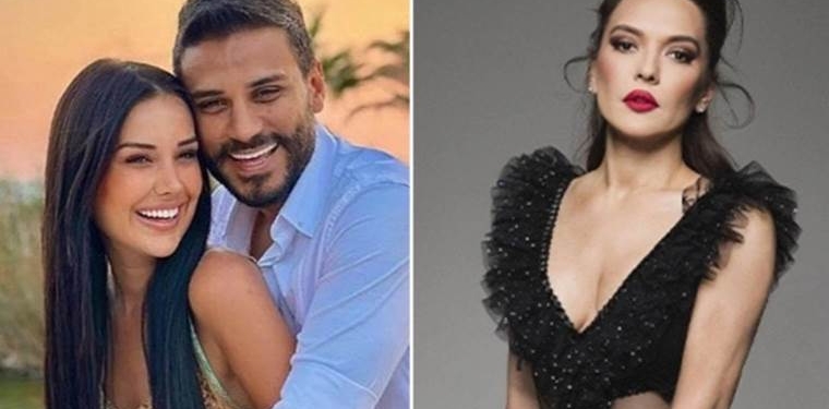 Demet Akalın'dan ‘Dilan Polat’ iddiası: ‘Kolları mosmor…’ 1 kapak_094124