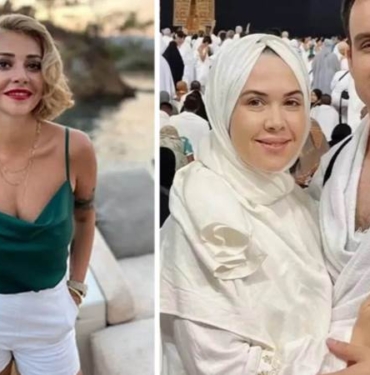 Feyza Altun, Umre çekilişi yapan Özlem Öz ve Tayyar Öz çiftine dair gerçeği ortaya çıkardı 5 kapak_101402