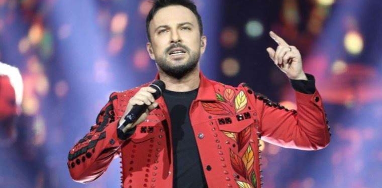Tarkan hastalığını ilk kez açıkladı 6 kapak_101925