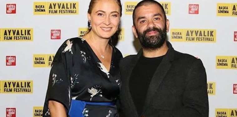 Bülent Şakrak’tan Ceyda Düvenci açıklaması: ‘Herkesin keyfi yerinde’