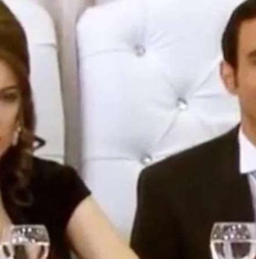 Adını Feriha Koydum’un Halil’i yıllar sonra ortaya çıktı! 8 kapak_172409