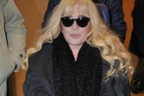 zerrin özer