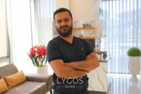 KBB Uzmanı Op. Dr. Gökhan Gürbüz: "Burun Estetiği Hangi Yaşta Yapılmalı?" 3 kapak_202643
