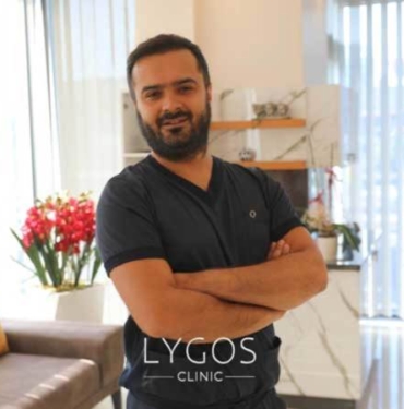 KBB Uzmanı Op. Dr. Gökhan Gürbüz: "Burun Estetiği Hangi Yaşta Yapılmalı?" 4 kapak_202643