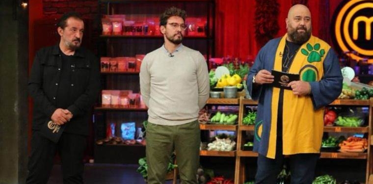 Dilara ve Hasan arasında sular durulmuyor: ‘Sen iyi bir takım oyuncusu değilsin’