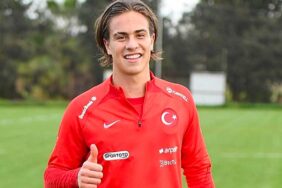 kkenan-yıldız