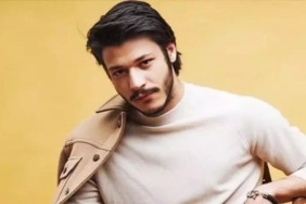 kubilay aka