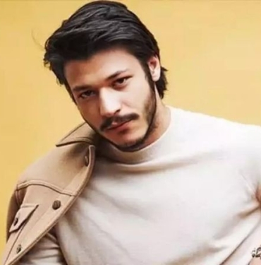 Kubilay Aka yeni projesi için 2 ayda 16 kilo verdi! Zayıflama sırrını açıkladı 7 kubilay aka