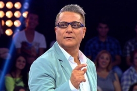 mehmet ali erbil