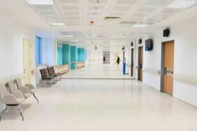 rüyada-hastane-gormek