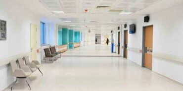 rüyada-hastane-gormek