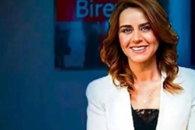 seçil erzan