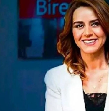 Seçil Erzan paraları gömdü mü? Avukatı intihar detayını ilk kez açıkladı: Cezaevinde çok ağlıyor 10 seçil erzan