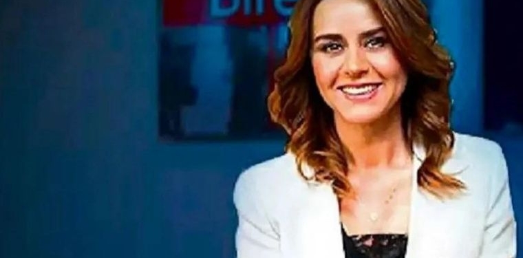 Seçil Erzan paraları gömdü mü? Avukatı intihar detayını ilk kez açıkladı: Cezaevinde çok ağlıyor