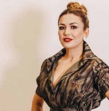 Dilan Polat'ın yakın arkadaşı Sevim Alan da gündemde! Murat Ağırel söylediği her şeyi yalanladı 7 sevim alan