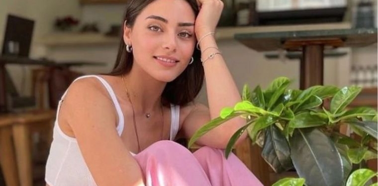 Kızılcık Şerbeti’nin Doğa’sına yeni partner geliyor!