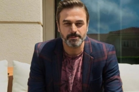 ufuk özkan