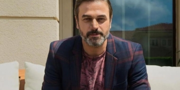 ufuk özkan