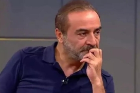 yılmaz erdoğan