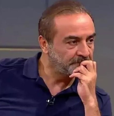 Yılmaz Erdoğan gerçek hayatta Dilber'ini buldu! Yılmaz Erdoğan'ın kendisinden 25 yaş küçük sevgilisi bakın kim çıktı 10 yılmaz erdoğan