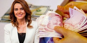 ‘Fatih-Terim-Fonu’-mağdurlarından-2-isim-konuştu