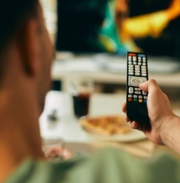10 bölüm bile sürmedi Büyük umutlarla başlayan dizi final yapıyor